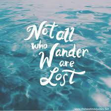 Feel Good Quotes