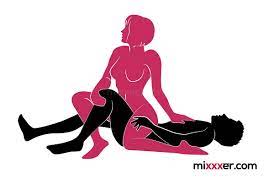 What Is The Pole Position Sex Position: Everything You Need To Know |  Mixxxer