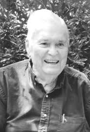 Robert Corey Obituary (2023)