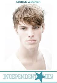 musashichichibu (musashichichibu)