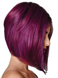 Makes color maintenance and color transitions easy and gentle on hair. Touchcolor Hair Color Rose 80ml Magenta Hair Color Cream Permanent Hair Color Hair Dye Highlights Buy Online In Cayman Islands At Cayman Desertcart Com Productid 145445923