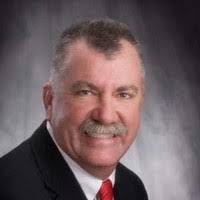 Bill Bucher email address & phone number