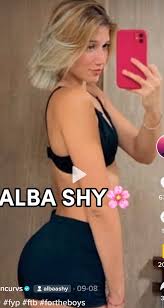 name please? : rpornID