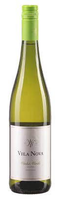 View listing photos, review sales history, and use our detailed real estate filters to find the perfect place. Quintessential Wines Vila Nova Vinho Verde