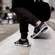 Cloud Cloud Shoes Speed Laces Liner Socks