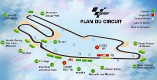 Horarios de motogp le mans en circuito de le mans, información de la carrera, crónica y resultados. Motogp Tickets Le Mans 2021 Karten Vip Tickets Motogp Frankreich