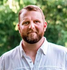 Will Cunningham- William Randall Cunningham, 34, died at 9:00 p.m., Friday,  July 21, 2023 of a sudden heart attack while camping with his girlfriend  and children. He was born December 20, 1988