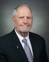 Jay Ryals's Instagram, Twitter & Facebook