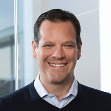 Atlantic Retail: Thriving as New England's #1 Retail-Focused Brokerage Firm 