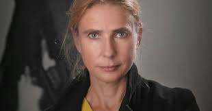 Review: 'Should We Stay or Should We Go?' by Lionel Shriver