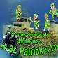 St. Patrick’s Day – Our Way event in Bellaire, TX