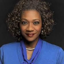 Denise Stitt's Instagram, Twitter & Facebook