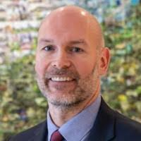 Tom Bain's Instagram, Twitter & Facebook