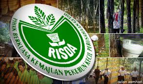 Check spelling or type a new query. Jawatan Kosong Risda 2018 Pelbagai Jawatan Carian Semasa