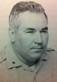 Dispatches from the LP-OP: October 2015