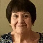 Arnone Family Obituaries