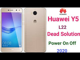 Discover prices you can't resist. Huawei Y5 Mya L22 Dead Sloution Power On Of Ways Youtube
