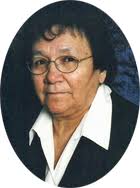 Rose Ballantyne Obituary