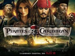 Check spelling or type a new query. Download Movie Pirates Of The Caribbean 1 In Hindi Hd Lasopalive