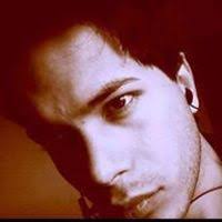 PDF) Algebra Abstracta, Primer Curso