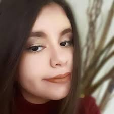 CeciliaSW (Cecilia Peña) · GitHub