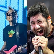 Shaun Doty's Instagram, Twitter & Facebook