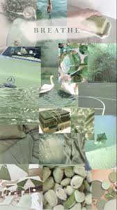 Breathe Green Aesthetic Sage Green Wallpaper Mint Green Aesthetic Select from premium sage of the highest quality. green aesthetic sage green wallpaper