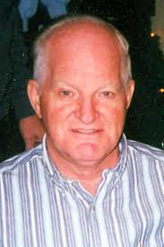 Obituary information for Dennis Ray Ratliff