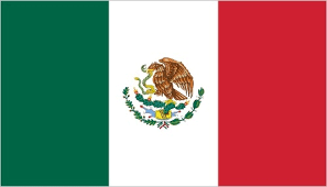 Guatemala odds at william hill sportsbook, while guatemala is the +4500 underdog. Mexico The World Factbook