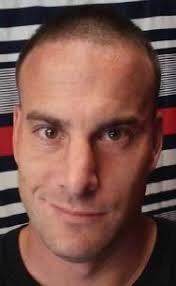 Roseville police trying to locate missing man