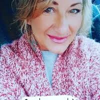 10+ "Tamara Rutherford" profiles