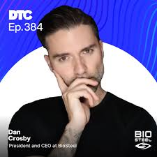 DTC Podcast