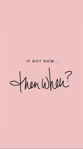Pin On Empowering Quotes