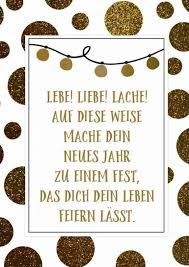 Glückwünsche zum neuen jahr, guten rutsch ins jahr 2002 wünscht ihnen ihre övp; Neujahrsgrusse Kreative Neujahrswunsche Zum Download Otto