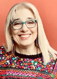 Amazon.com: Susan Calder: books, biography, latest update