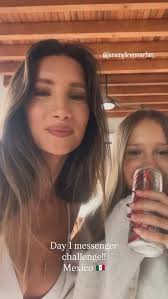 ♡🩷Ava 🩷♡, Mexico 🇲🇽, (●’◡’●)ﾉ__ (⁎˃ᴗ˂⁎)✧, #avarenner #avaberlinrenner,  #sister #wylder, #mom_sonnipocheco, #daddy_jeremyleerenner_love ,  #jeremyrenner #daughter #avarenner , 🌝🎀, #jeremyrenner #story, ...