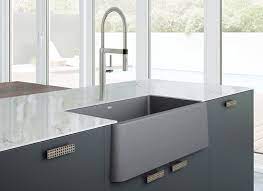 Iphones are expensive relative to many android phones for a couple of reasons—first, apple designs and engineers not only the hardware of each phone, but the software too. Blanco Sinks Reviews 2021 Uncle Paul S List Of Sinks That Doesn T Suck