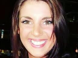 Locked-In Syndrome: 29yo Mia Austin writes book using only her eyes