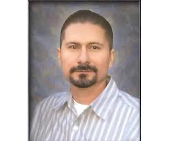 Martin Corona Obituary (2024)