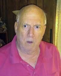 Search Steven Baker Obituaries and Funeral Services