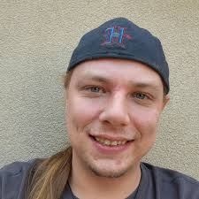 Kyle Sewell (@kyle.sewell.908) • Facebook, Connect with friends