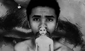 Meet Katrina Howarth