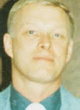 Obituary information for Joe E. Driscoll