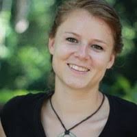 dsmfirmenich #innovation #lactosefree #dairy