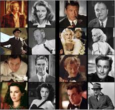 Miller and starring christopher reeve and rosanna arquette. Biopic Picture Click The Aviator 2004 Quiz By Kstericker