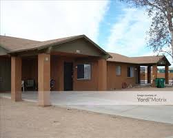 5805 East Calle Fortunato Serrano 85283, Guadalupe, AZ, Guadalupe Barrio  Nuevo