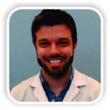 Atraumatic Bilateral Instability of Ulnar Nerve and Extensor Carpi Ulnaris  in a Patient with Marfan's Syndrome