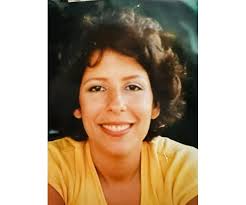 Linda Frank Obituary (2022)