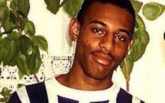 Stephen Albert Dillard"