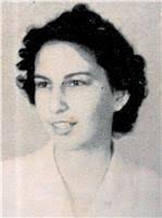 Mary Gilliam Obituary (2018)